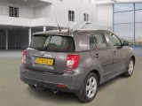  Toyota  Urban Cruiser 1.3 VVT-i Aspiration #5