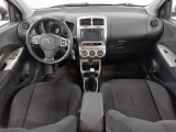  Toyota  Urban Cruiser 1.3 VVT-i Aspiration #10