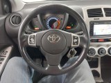  Toyota  Urban Cruiser 1.3 VVT-i Aspiration #18