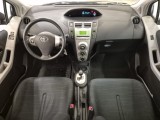  Toyota  Yaris 1.3 VVTi Sol MMT #9