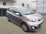  KIA  Picanto 1.0 CVVT Comfort Pack #3