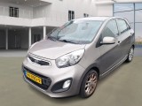  KIA  Picanto 1.0 CVVT Comfort Pack 