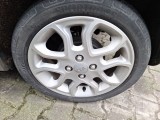  KIA  Picanto 1.0 CVVT Comfort Pack #6