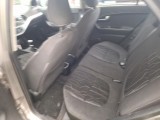  KIA  Picanto 1.0 CVVT Comfort Pack #12