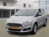  Ford  S-Max 1.5 Titanium 7p 