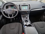  Ford  S-Max 1.5 Titanium 7p #10