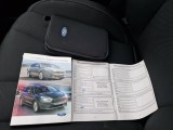  Ford  S-Max 1.5 Titanium 7p #8