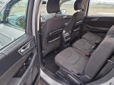  Ford  S-Max 1.5 Titanium 7p #14