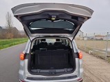  Ford  S-Max 1.5 Titanium 7p #16