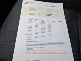  Ford  S-Max 1.5 Titanium 7p #21