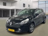  Renault  Clio 0.9 TCe Night&Day 