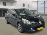  Renault  Clio 0.9 TCe Night&Day #4