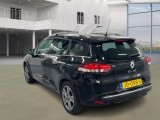  Renault  Clio 0.9 TCe Night&Day #6