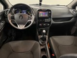  Renault  Clio 0.9 TCe Night&Day #10