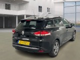  Renault  Clio 0.9 TCe Night&Day #5