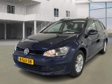  Volkswagen  Golf 1.2 TSI Trendline 