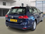  Volkswagen  Golf 1.2 TSI Trendline #5