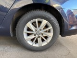  Volkswagen  Golf 1.2 TSI Trendline #7