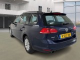  Volkswagen  Golf 1.2 TSI Trendline #6