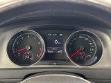  Volkswagen  Golf 1.2 TSI Trendline #8