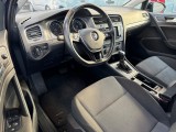  Volkswagen  Golf 1.2 TSI Trendline #12