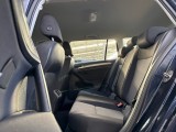  Volkswagen  Golf 1.2 TSI Trendline #13