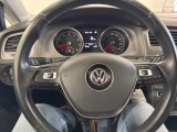  Volkswagen  Golf 1.2 TSI Trendline #19