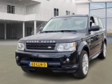  Land Rover  Range Rover Sport 3.0 TdV6 S 