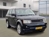  Land Rover  Range Rover Sport 3.0 TdV6 S #5