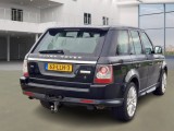  Land Rover  Range Rover Sport 3.0 TdV6 S #6