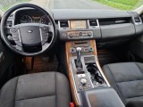  Land Rover  Range Rover Sport 3.0 TdV6 S #11