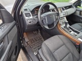  Land Rover  Range Rover Sport 3.0 TdV6 S #14