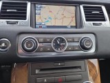  Land Rover  Range Rover Sport 3.0 TdV6 S #13