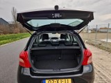  Toyota  Yaris 1.3 VVTi Terra #14