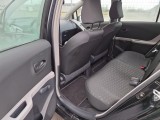  Toyota  Yaris 1.3 VVTi Terra #13