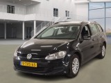  Volkswagen  Golf 1.6 TDI Trendline 