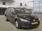  Volkswagen  Golf 1.6 TDI Trendline #3