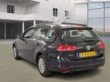  Volkswagen  Golf 1.6 TDI Trendline #5