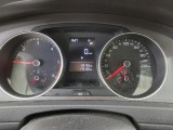  Volkswagen  Golf 1.6 TDI Trendline #6