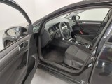  Volkswagen  Golf 1.6 TDI Trendline #10