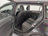  Volkswagen  Golf 1.6 TDI Trendline #13