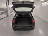  Volkswagen  Golf 1.6 TDI Trendline #14