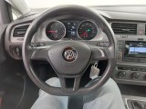  Volkswagen  Golf 1.6 TDI Trendline #16