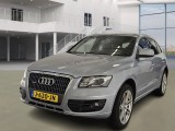  Audi  Q5 2.0 TFSI quattro 