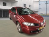  Renault  Megane 2.0-16V Tech Line #4