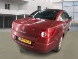  Renault  Megane 2.0-16V Tech Line #5