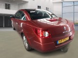  Renault  Megane 2.0-16V Tech Line #6