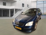  Toyota  Corolla 1.6 VVT-i Luna Terra 