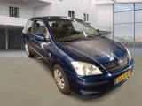  Toyota  Corolla 1.6 VVT-i Luna Terra #3