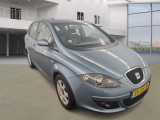  Seat  Toledo 2.0 FSI Stylance #3